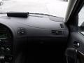 2006 9-5 2.3T Sedan #16