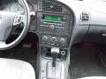 2006 9-5 2.3T Sedan #17
