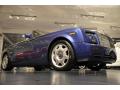 2008 Phantom Drophead Coupe  #1