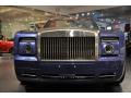2008 Phantom Drophead Coupe  #2