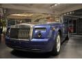 2008 Phantom Drophead Coupe  #3
