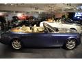 2008 Phantom Drophead Coupe  #4
