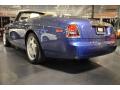 2008 Phantom Drophead Coupe  #5
