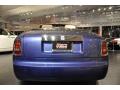 2008 Phantom Drophead Coupe  #6