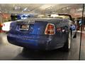 2008 Phantom Drophead Coupe  #7