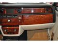 2008 Phantom Drophead Coupe  #10