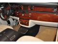 2008 Phantom Drophead Coupe  #12