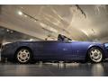 2008 Phantom Drophead Coupe  #14