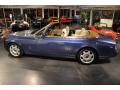 2008 Phantom Drophead Coupe  #16