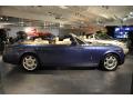 2008 Phantom Drophead Coupe  #17