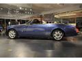 2008 Phantom Drophead Coupe  #20