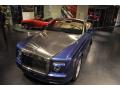 2008 Phantom Drophead Coupe  #21