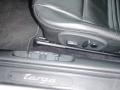 2003 911 Targa #13