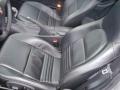2003 911 Targa #14
