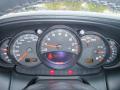 2003 911 Targa #15