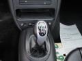 2003 911 Targa #18