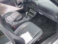 2003 911 Targa #19