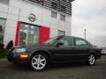 2002 Maxima SE #5