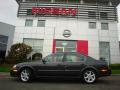 2002 Maxima SE #6