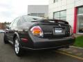 2002 Maxima SE #8