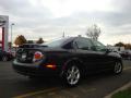 2002 Maxima SE #11