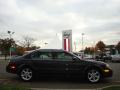 2002 Maxima SE #12