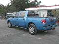 2004 Titan XE Crew Cab #4