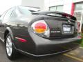 2002 Maxima SE #18