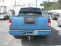 2004 Titan XE Crew Cab #5