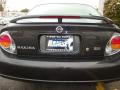 2002 Maxima SE #19