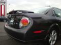 2002 Maxima SE #20
