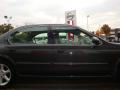 2002 Maxima SE #21
