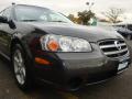 2002 Maxima SE #22