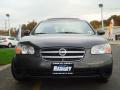 2002 Maxima SE #23