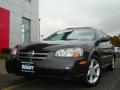 2002 Maxima SE #24