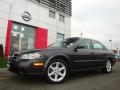 2002 Maxima SE #26
