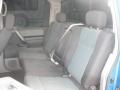 2004 Titan XE Crew Cab #14
