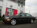 2002 Maxima SE #27