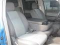 2004 Titan XE Crew Cab #15