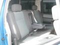2004 Titan XE Crew Cab #16
