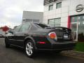 2002 Maxima SE #29
