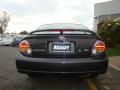 2002 Maxima SE #31