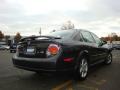 2002 Maxima SE #32