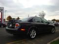 2002 Maxima SE #33
