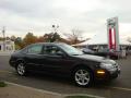 2002 Maxima SE #35