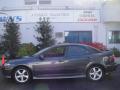 2005 MAZDA6 s Grand Touring Sedan #1