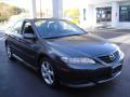 2005 MAZDA6 s Grand Touring Sedan #2