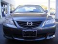 2005 MAZDA6 s Grand Touring Sedan #3