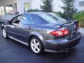 2005 MAZDA6 s Grand Touring Sedan #4
