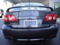 2005 MAZDA6 s Grand Touring Sedan #5
